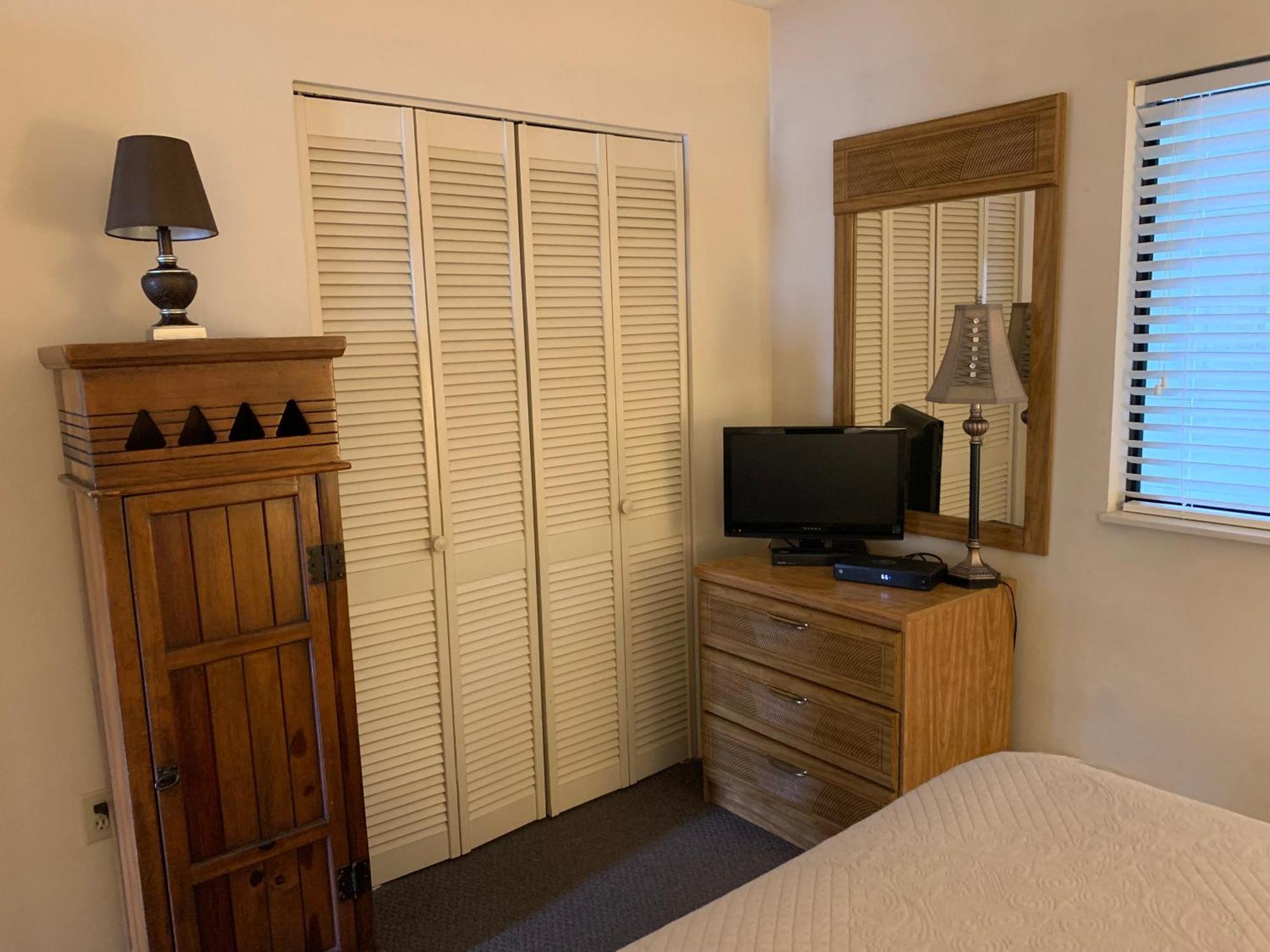 Laurel Inn Gatlinburg Zimmer foto